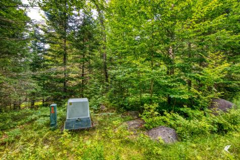 0 Grouse Creek Way Lot 4 Lake Placid NY 12946