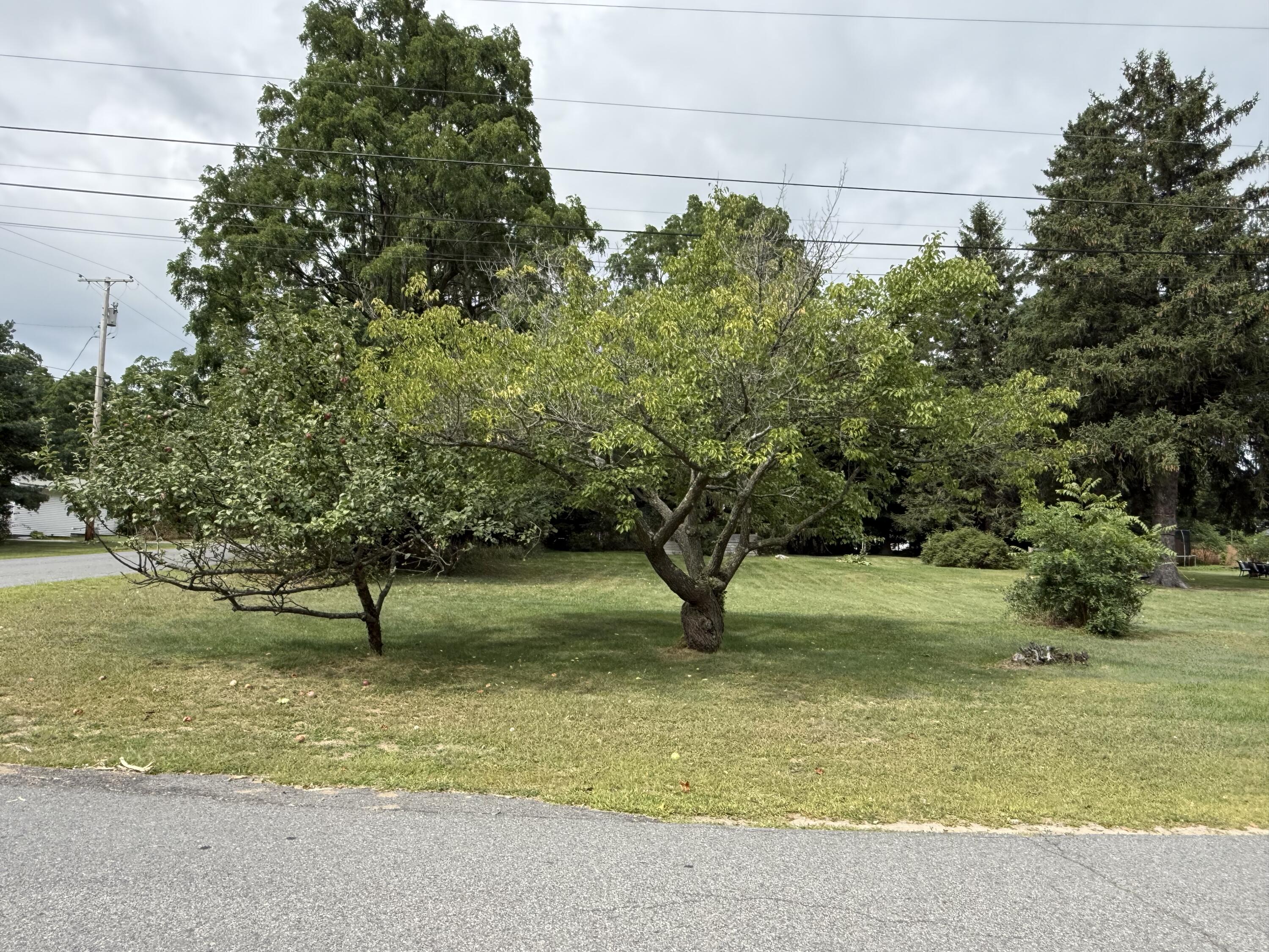 0 Sable Street Port Kent NY 12975