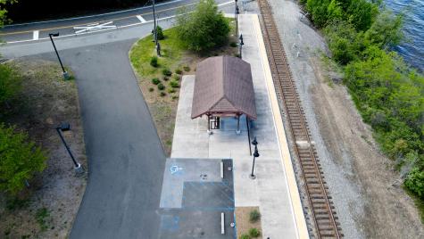 0 Sable Street Port Kent NY 12975