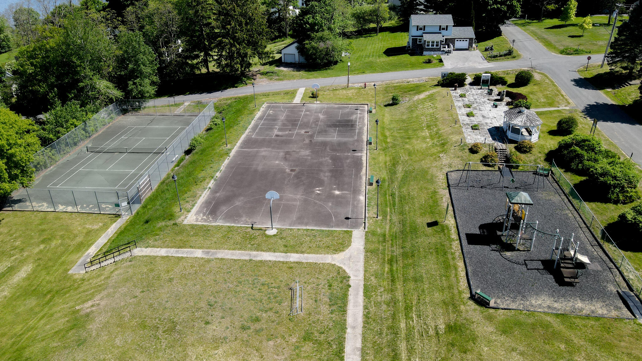 0 Sable Street Port Kent NY 12975