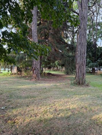 0 Sable Street Port Kent NY 12975