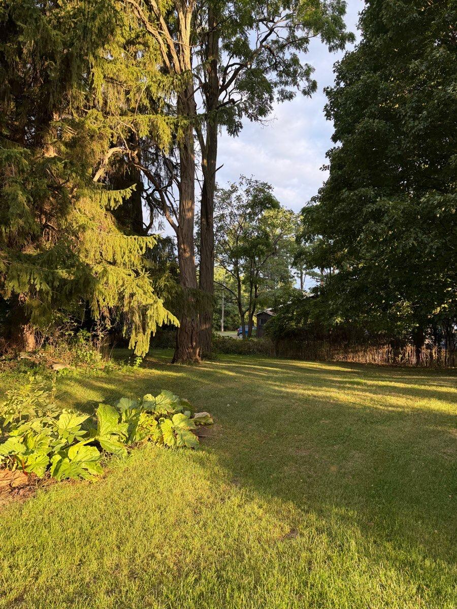 0 Sable Street Port Kent NY 12975