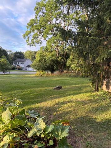 0 Sable Street Port Kent NY 12975