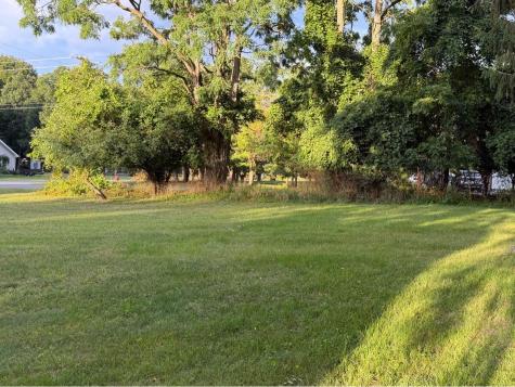 0 Sable Street Port Kent NY 12975