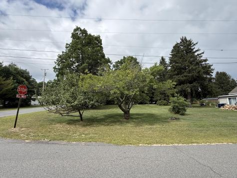 0 Sable Street Port Kent NY 12975