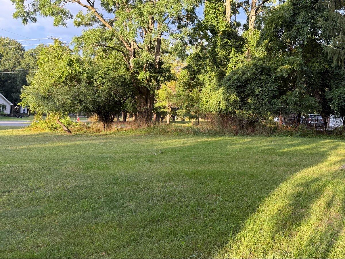 0 Sable Street Port Kent NY 12975