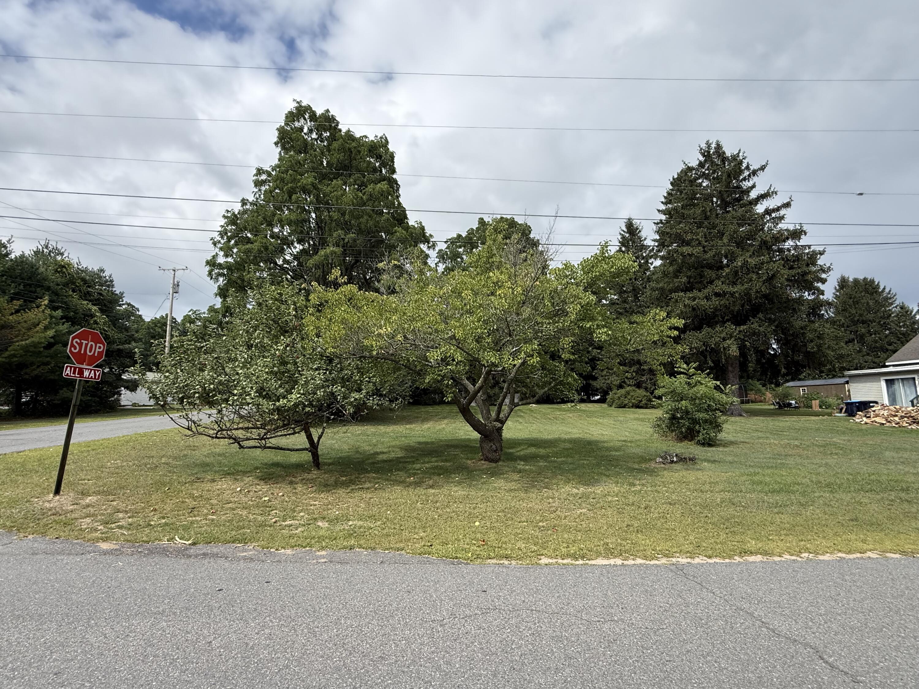 0 Sable Street Port Kent NY 12975