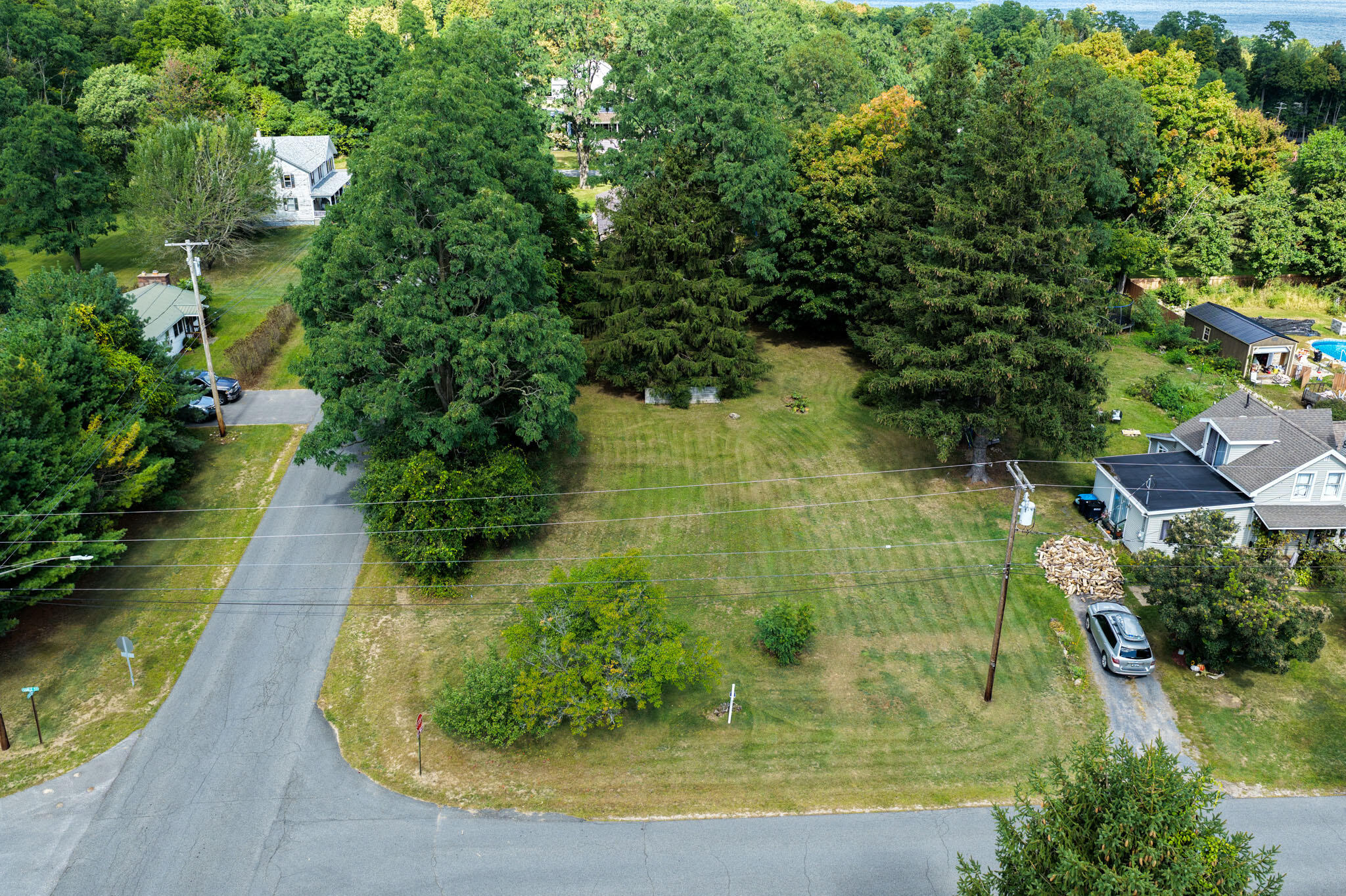 0 Sable Street Port Kent NY 12975