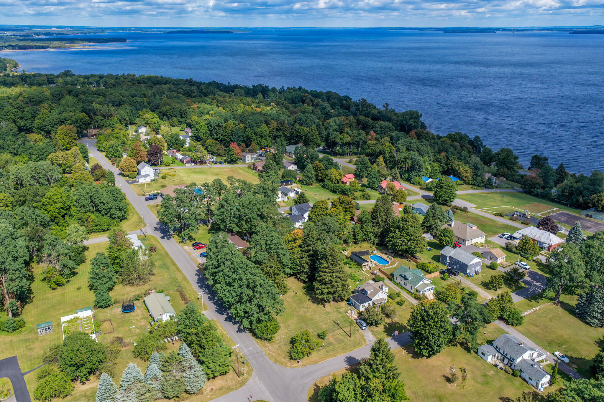 0 Sable Street Port Kent NY 12975