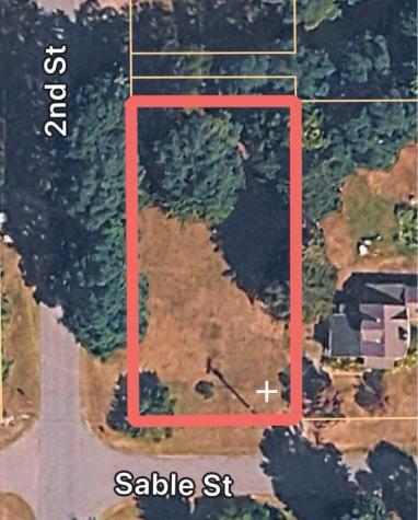 0 Sable Street Port Kent NY 12975