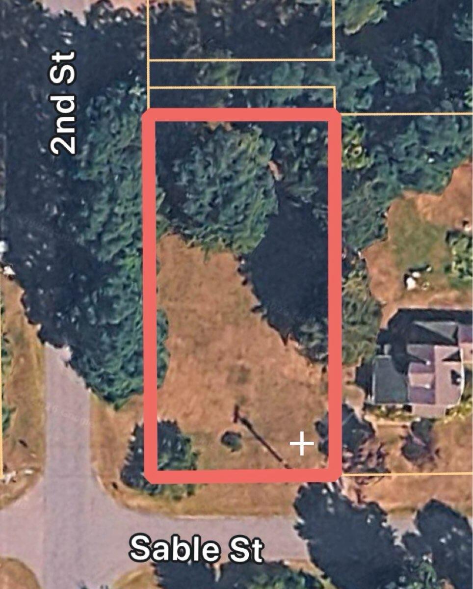 0 Sable Street Port Kent NY 12975