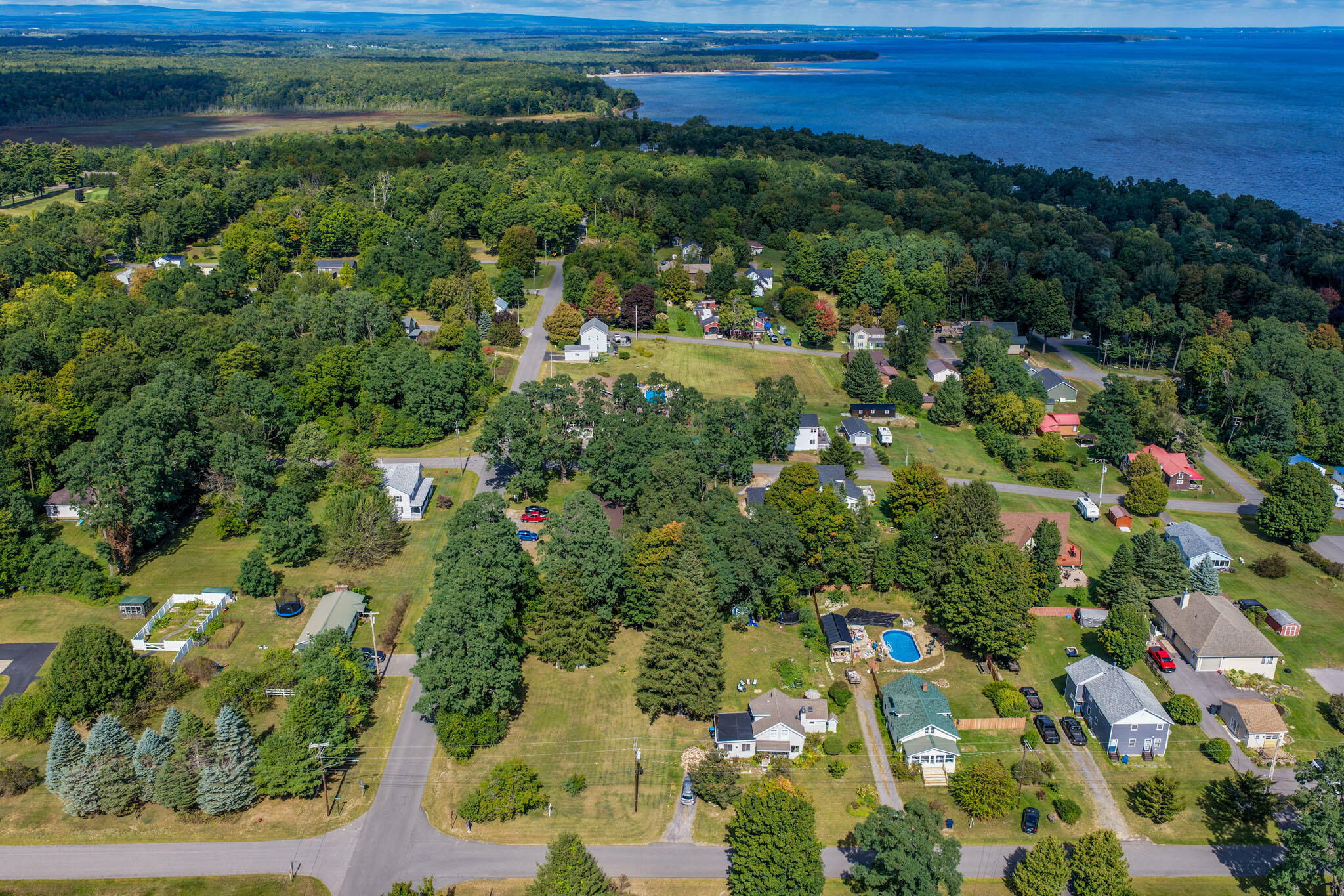 0 Sable Street Port Kent NY 12975