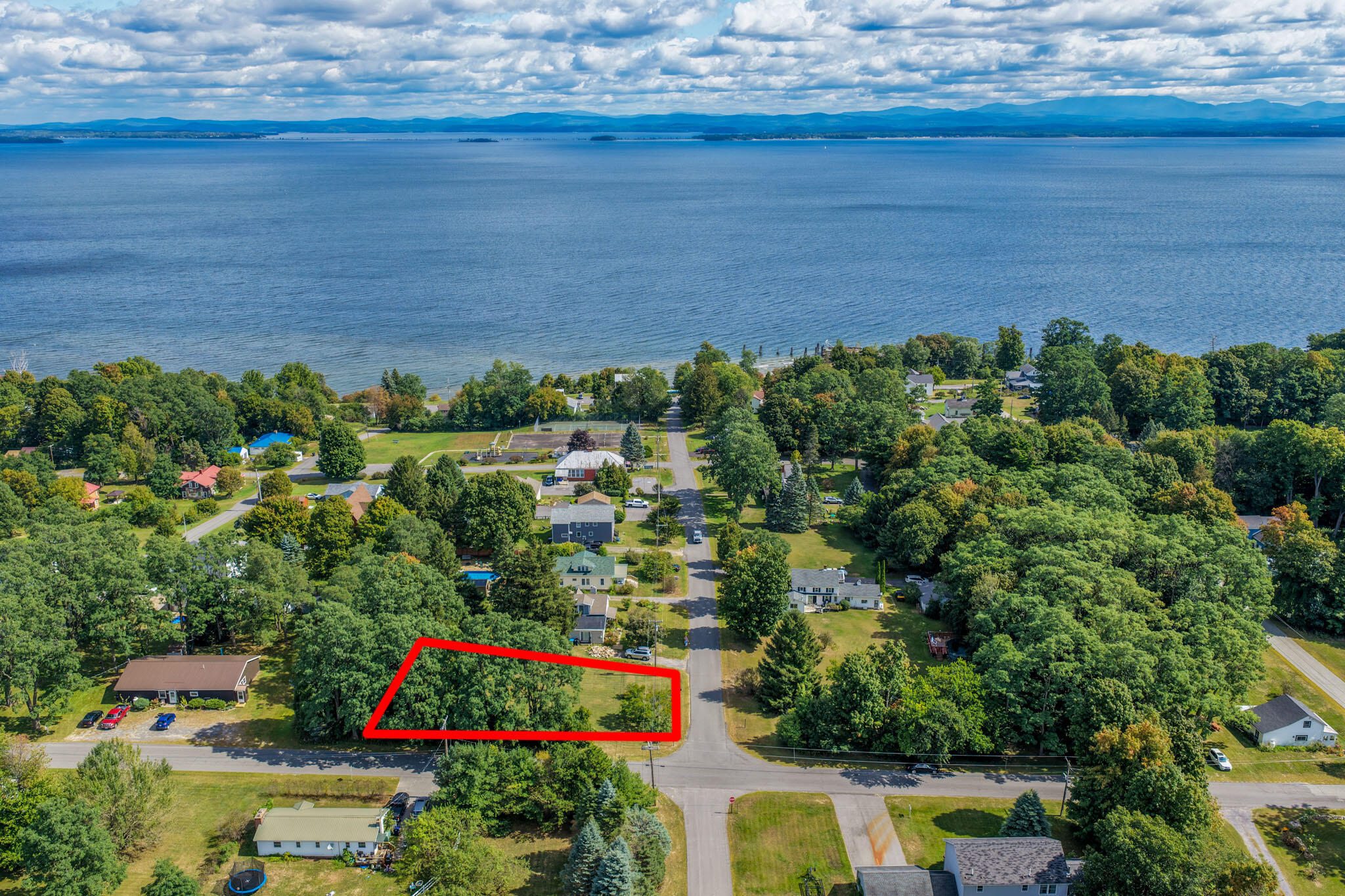 0 Sable Street Port Kent NY 12975