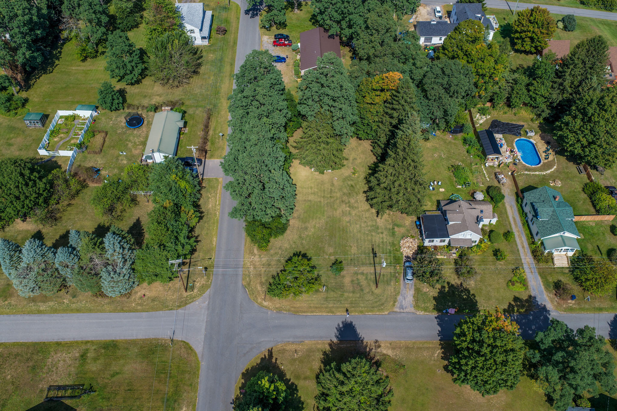 0 Sable Street Port Kent NY 12975