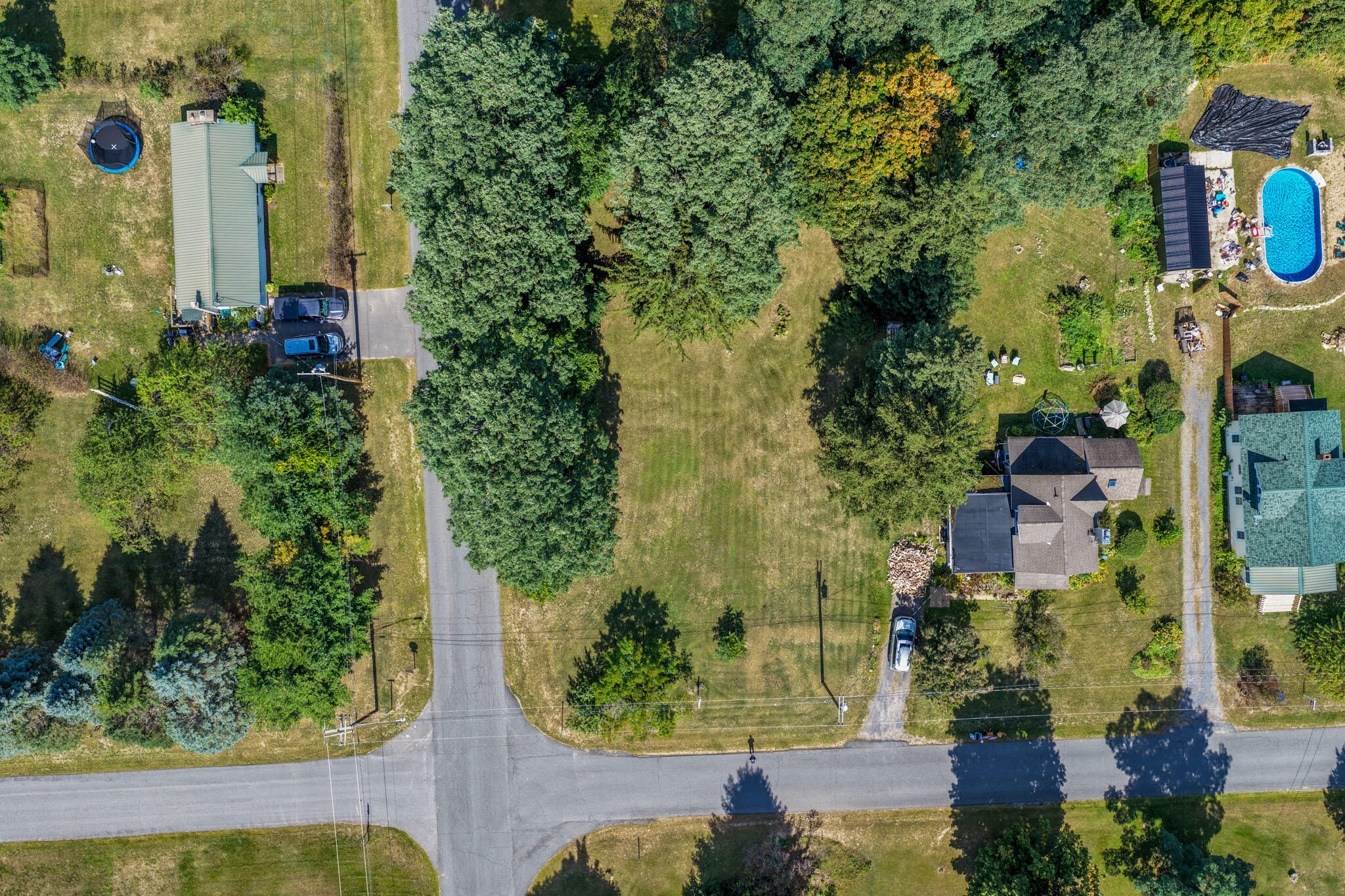 0 Sable Street Port Kent NY 12975