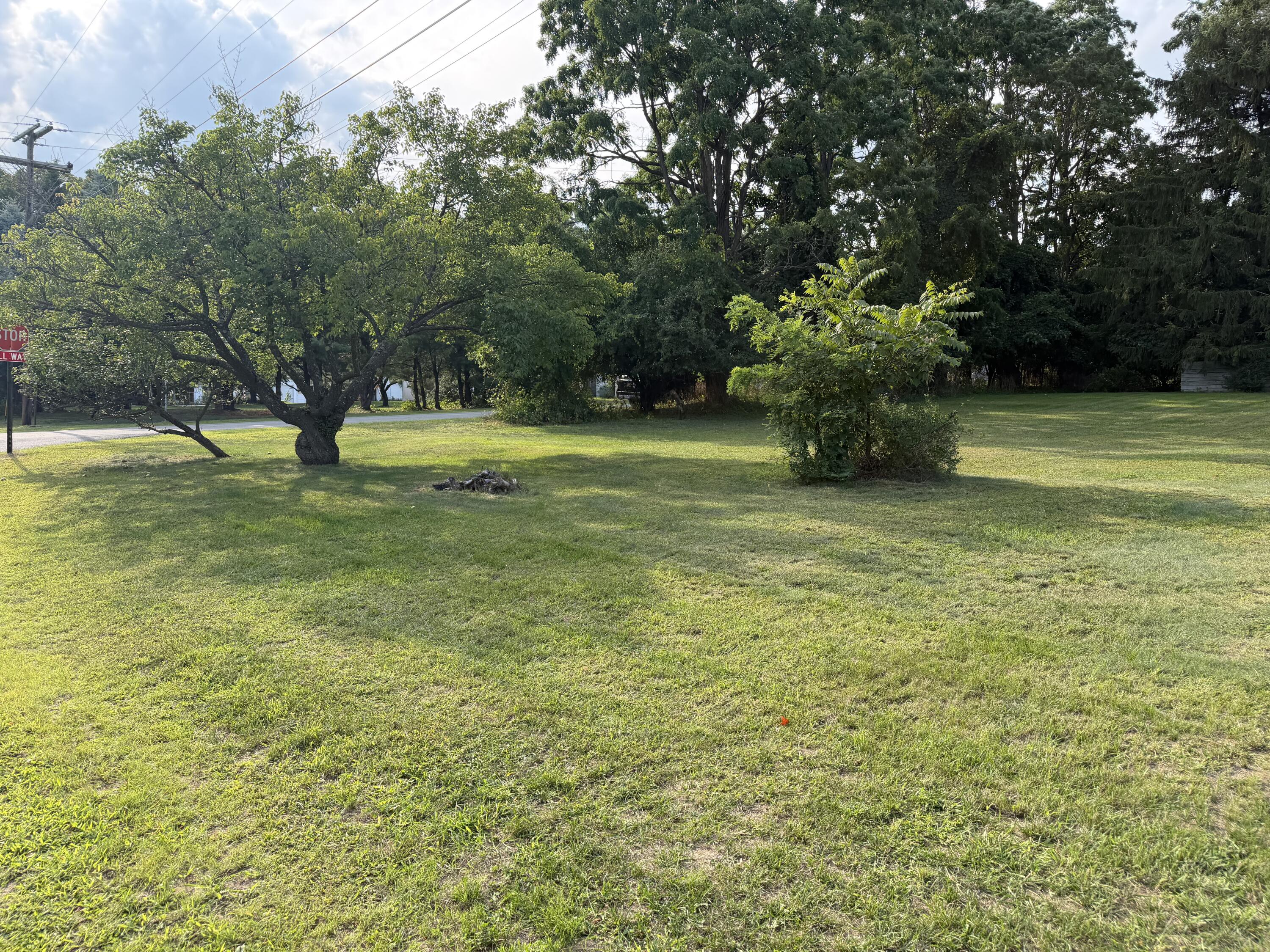 0 Sable Street Port Kent NY 12975