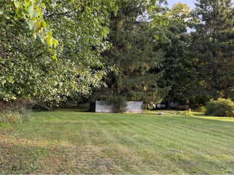 0 Sable Street Port Kent NY 12975