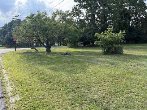 0 Sable Street Port Kent NY 12975