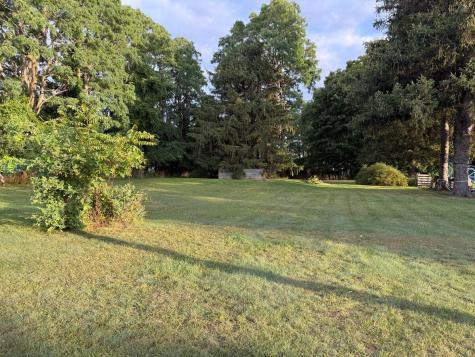 0 Sable Street Port Kent NY 12975