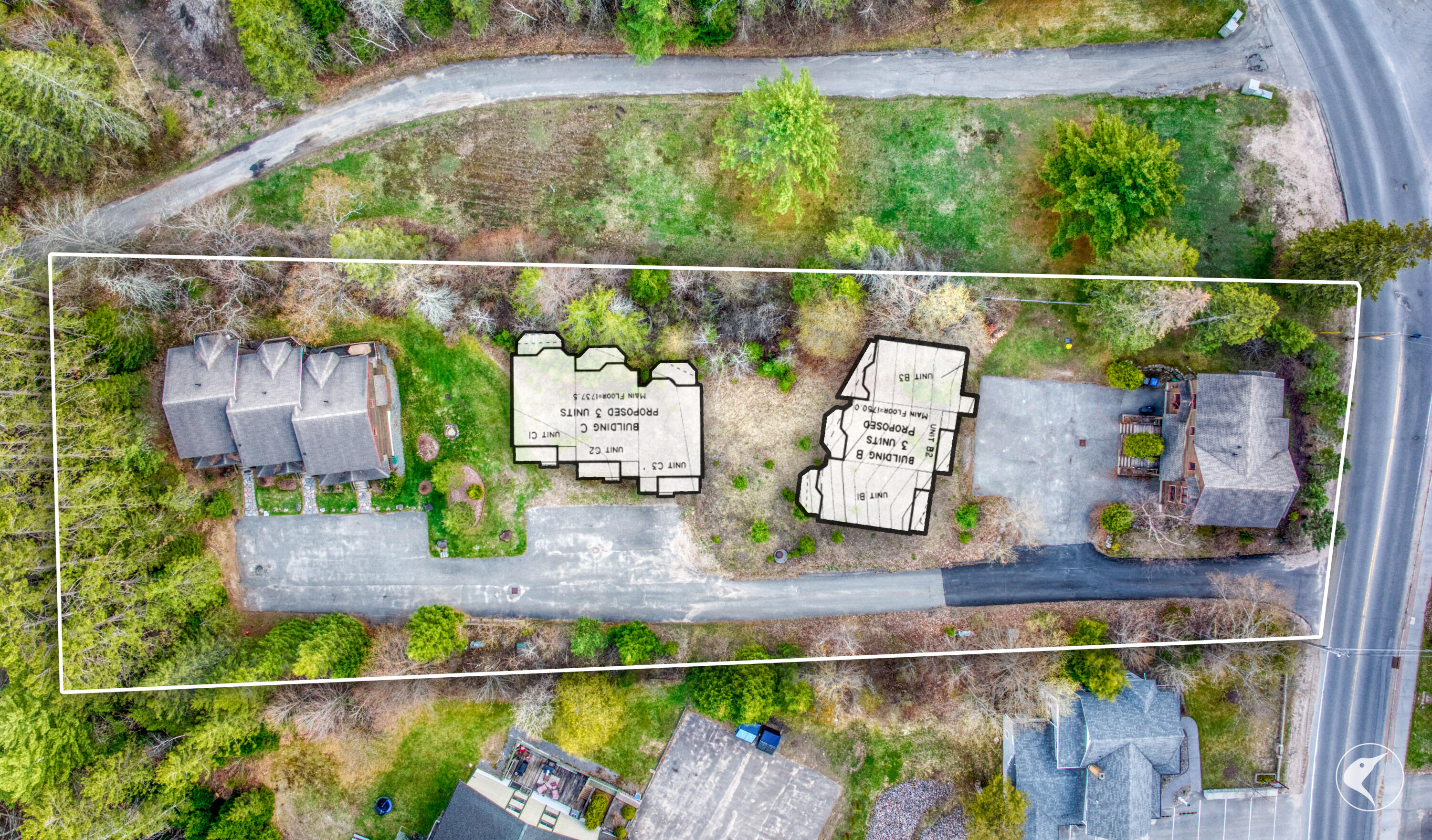 0 Sentinel Road Lake Placid NY 12946