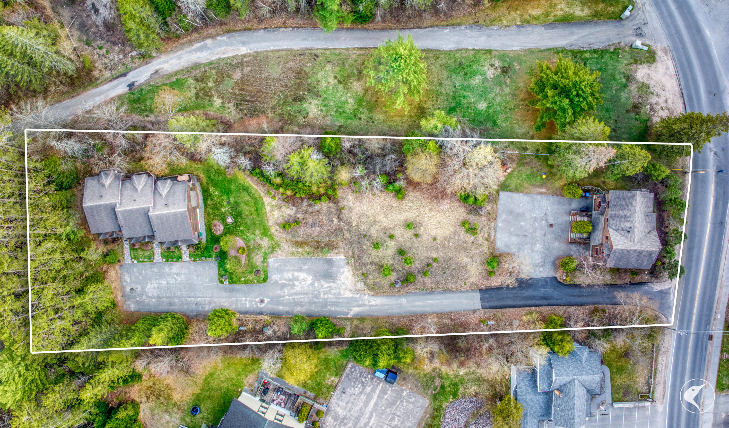 0 Sentinel Road Lake Placid NY 12946