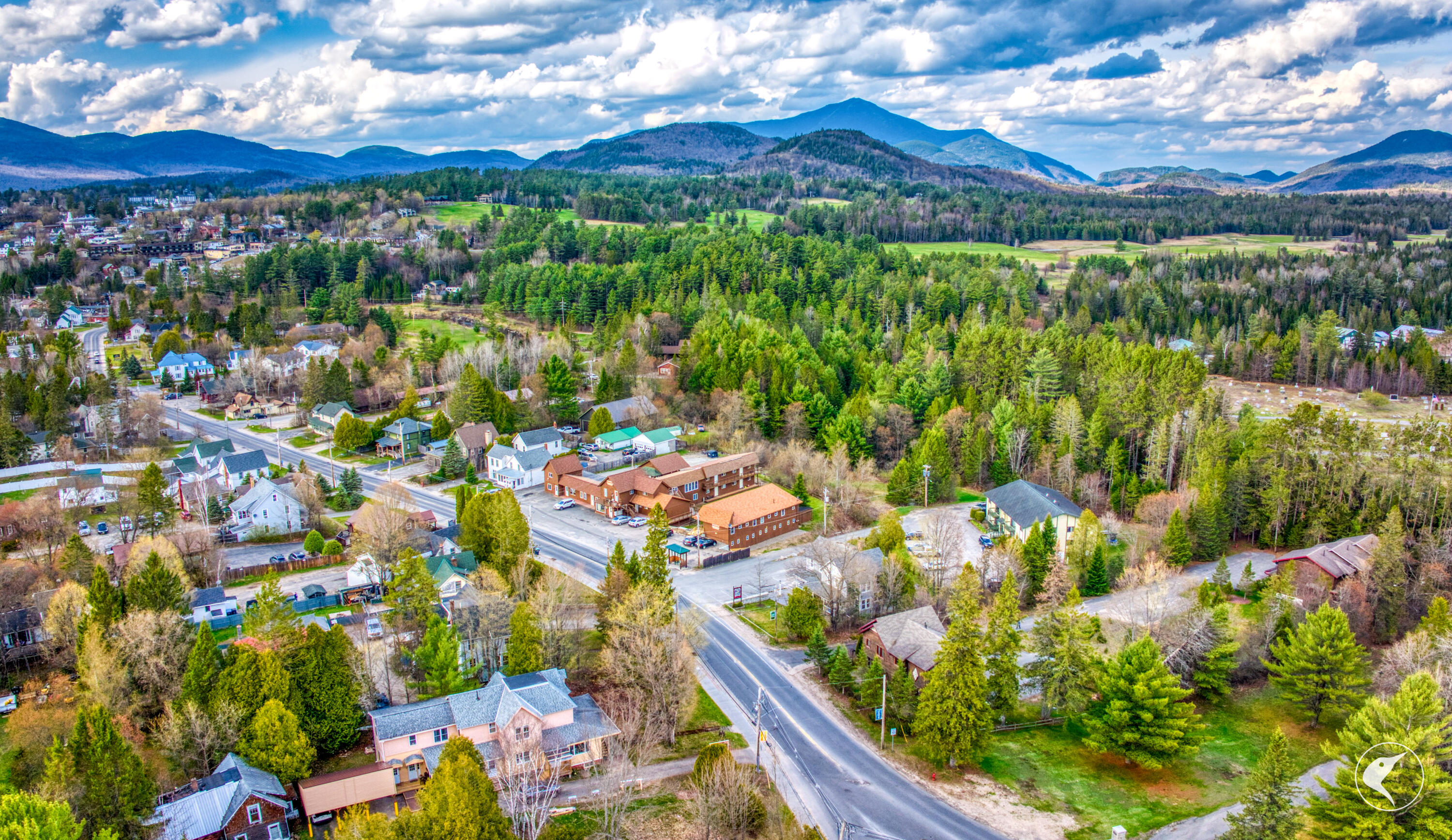 0 Sentinel Road Lake Placid NY 12946