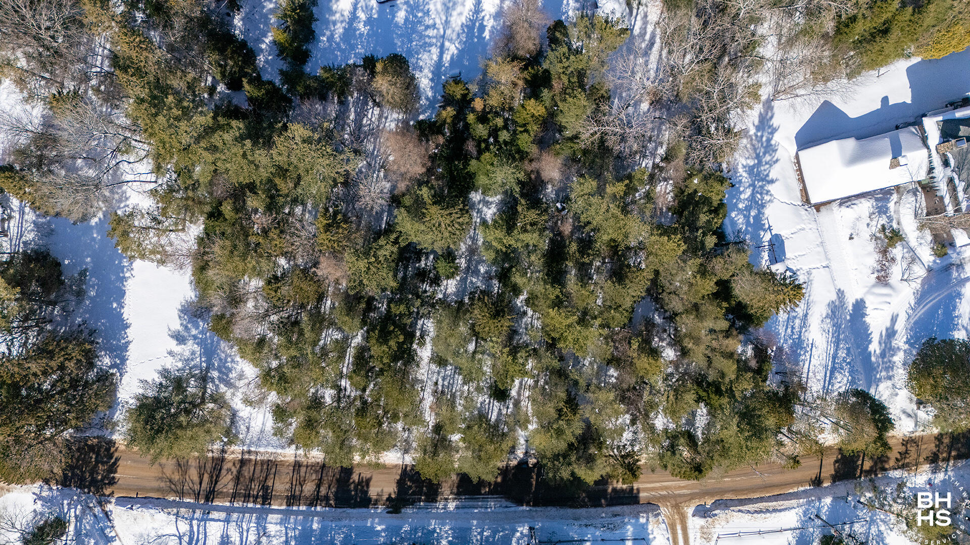 0 Cobble Hill Road Lake Placid NY 12946