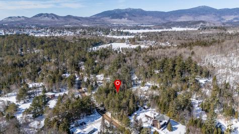 0 Cobble Hill Road Lake Placid NY 12946