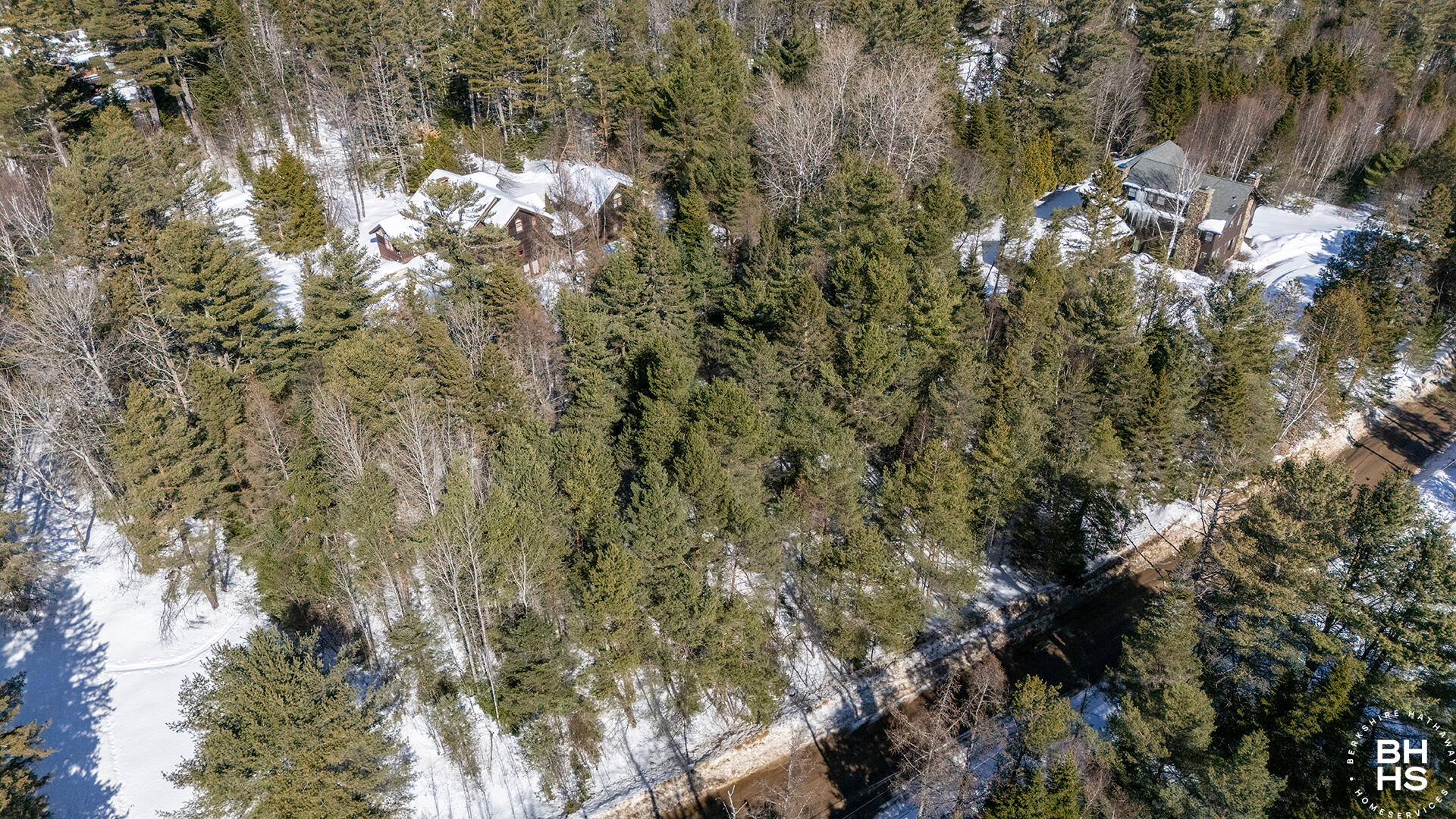 0 Cobble Hill Road Lake Placid NY 12946