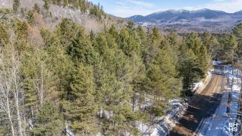 0 Cobble Hill Road Lake Placid NY 12946
