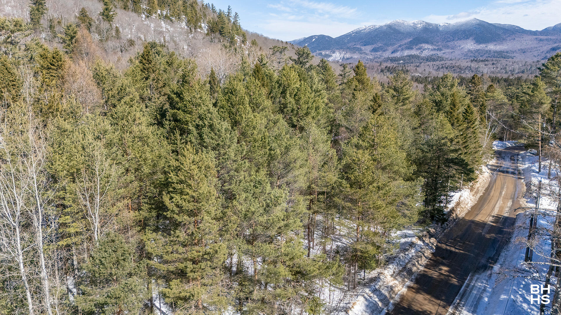 0 Cobble Hill Road Lake Placid NY 12946