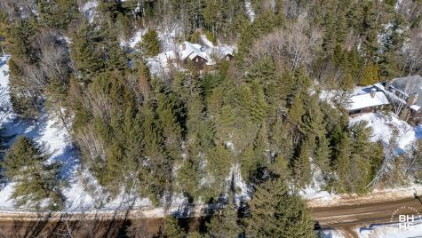 0 Cobble Hill Road Lake Placid NY 12946