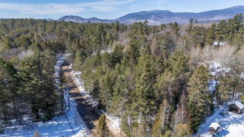 0 Cobble Hill Road Lake Placid NY 12946