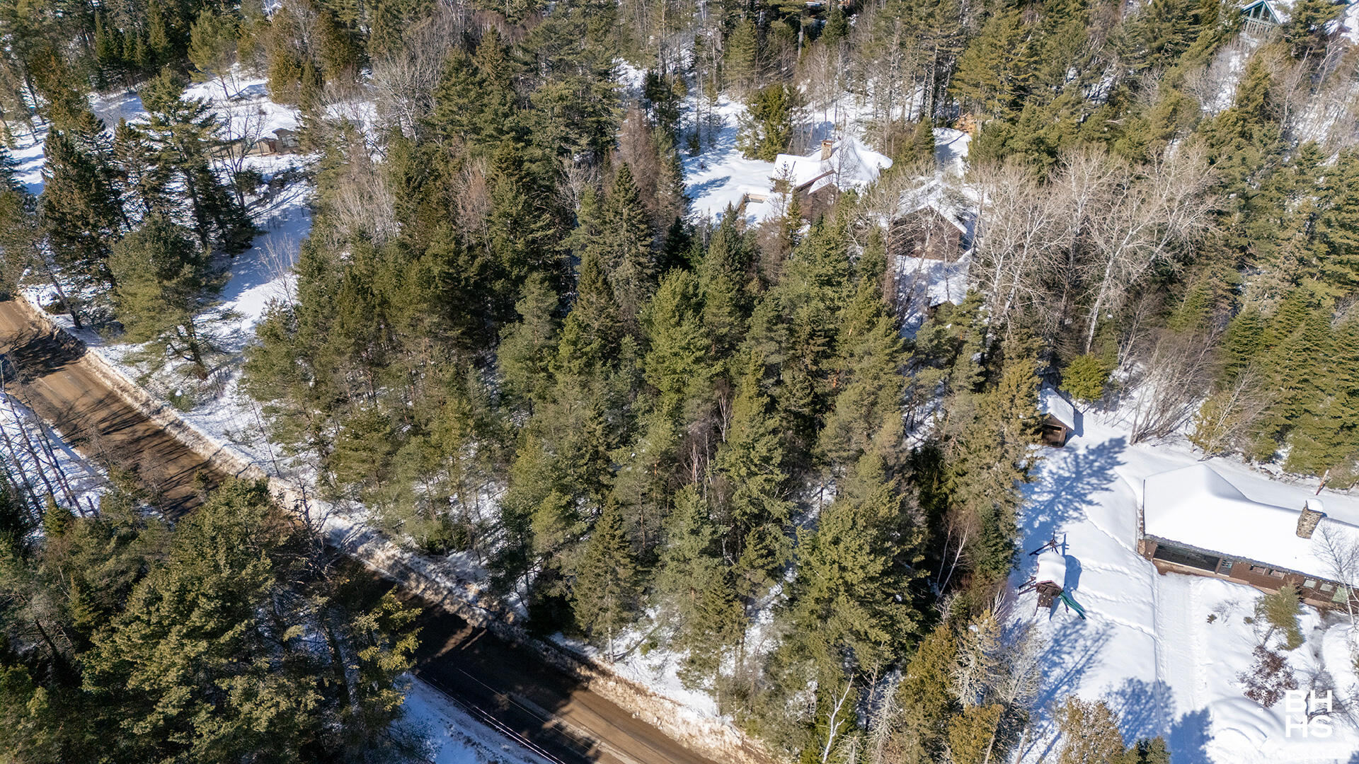 0 Cobble Hill Road Lake Placid NY 12946