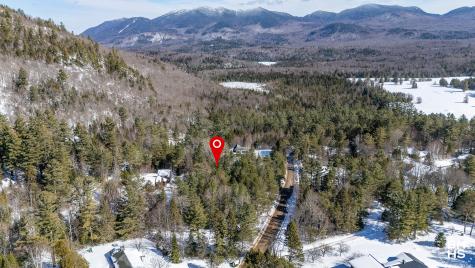 0 Cobble Hill Road Lake Placid NY 12946