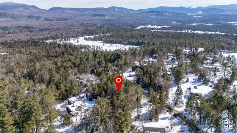 0 Cobble Hill Road Lake Placid NY 12946