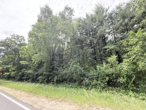 0 Chasm Road Lot 3 Keeseville NY 12944