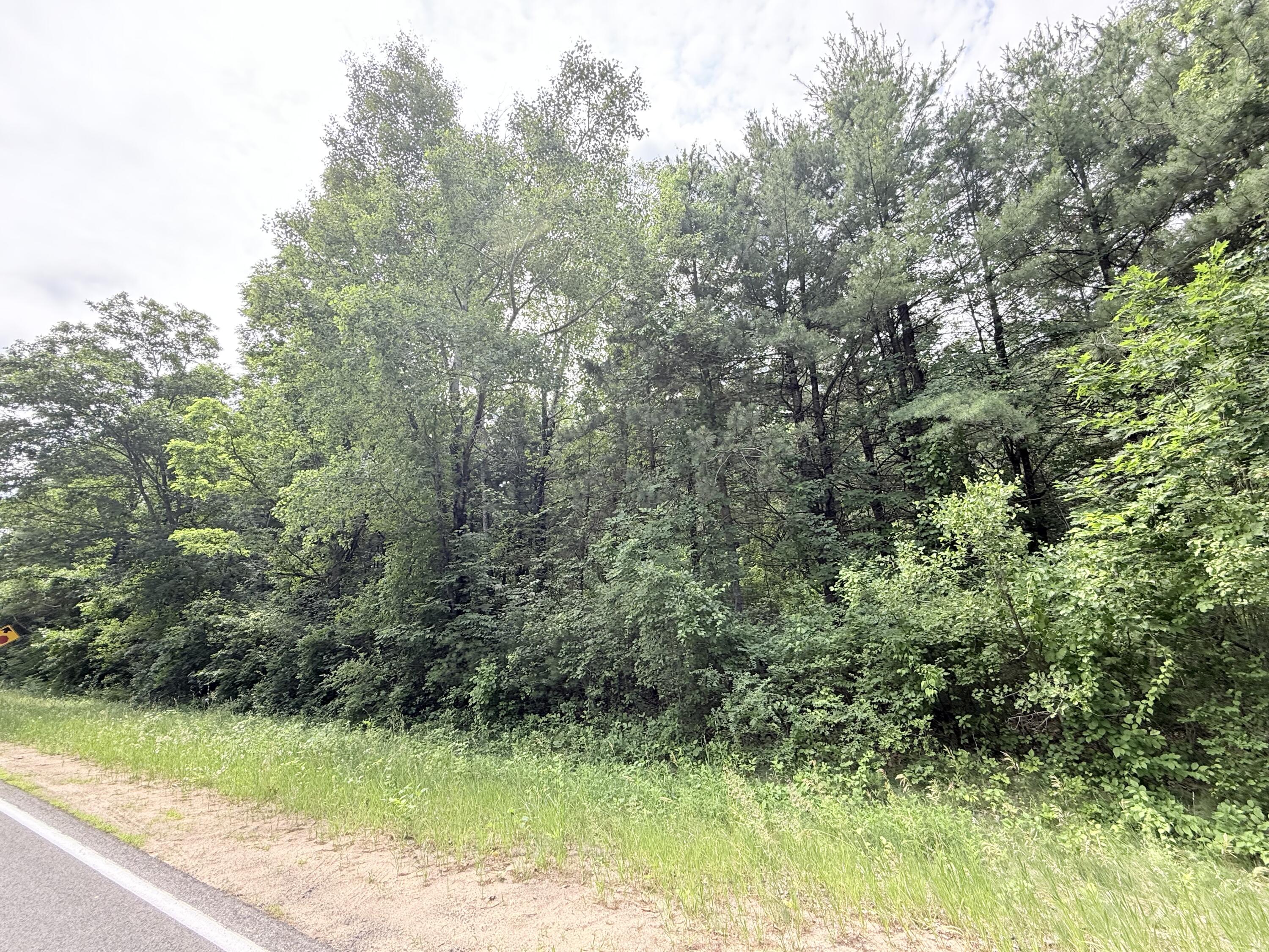 0 Chasm Road Lot 3 Keeseville NY 12944