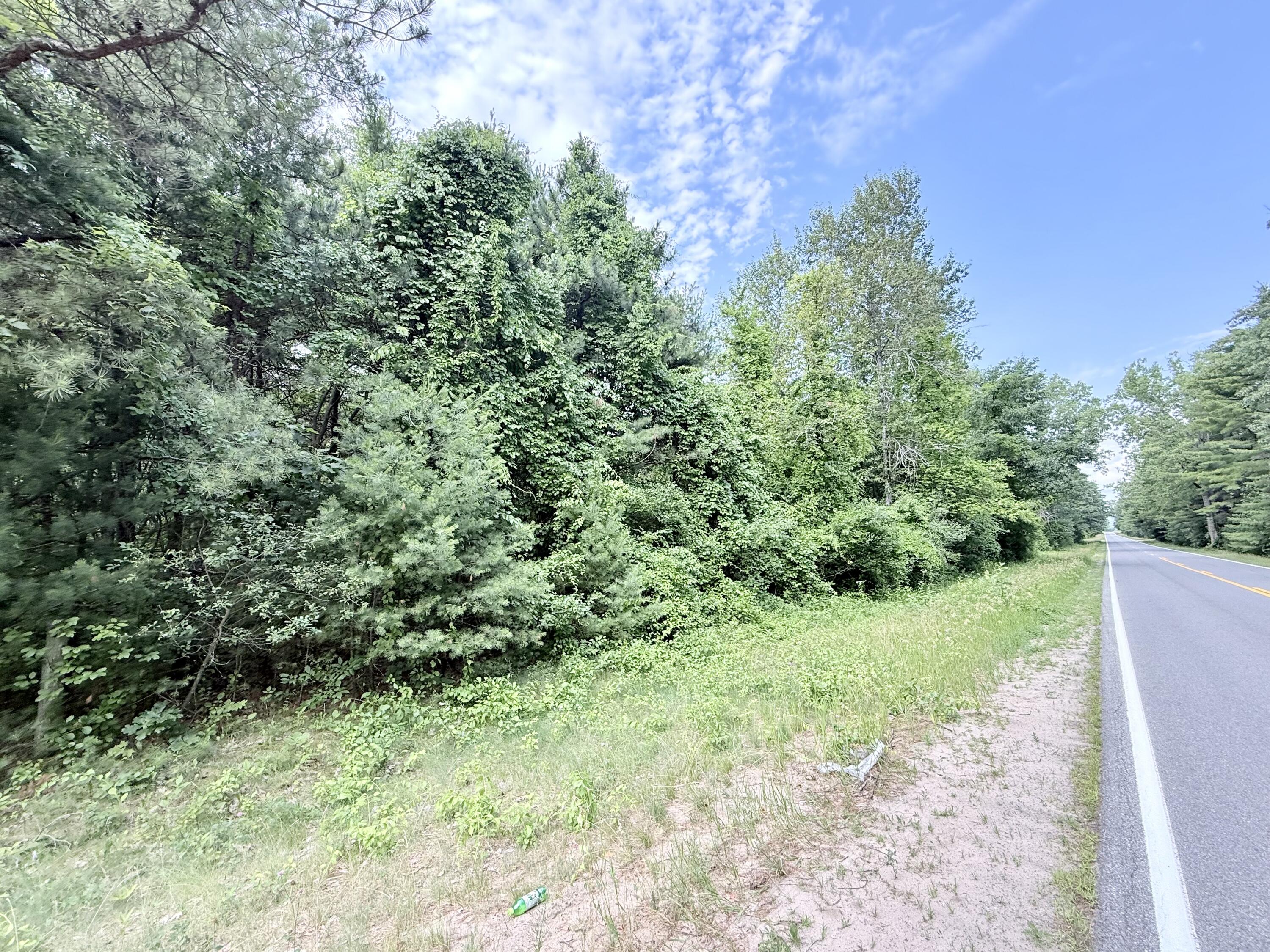0 Chasm Road Lot 3 Keeseville NY 12944