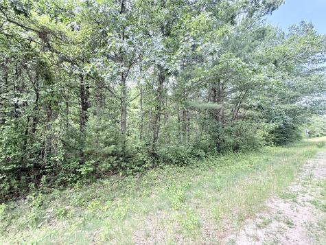 0 Chasm Road Lot 3 Keeseville NY 12944