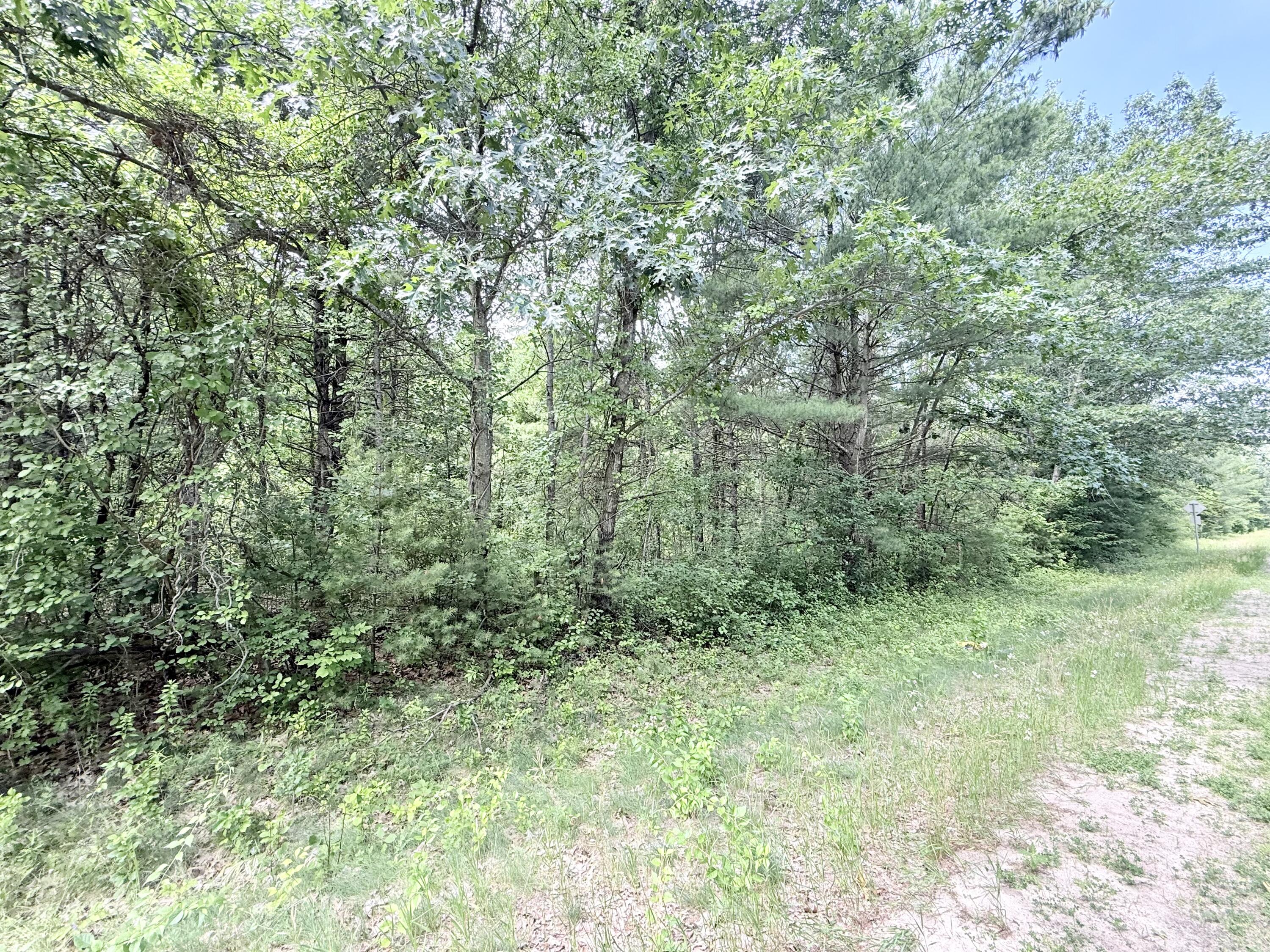 0 Chasm Road Lot 3 Keeseville NY 12944