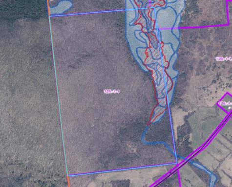 219 Spear Hill Road Ellenburg NY 12933