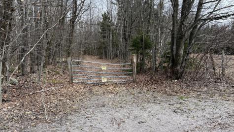 219 Spear Hill Road Ellenburg NY 12933