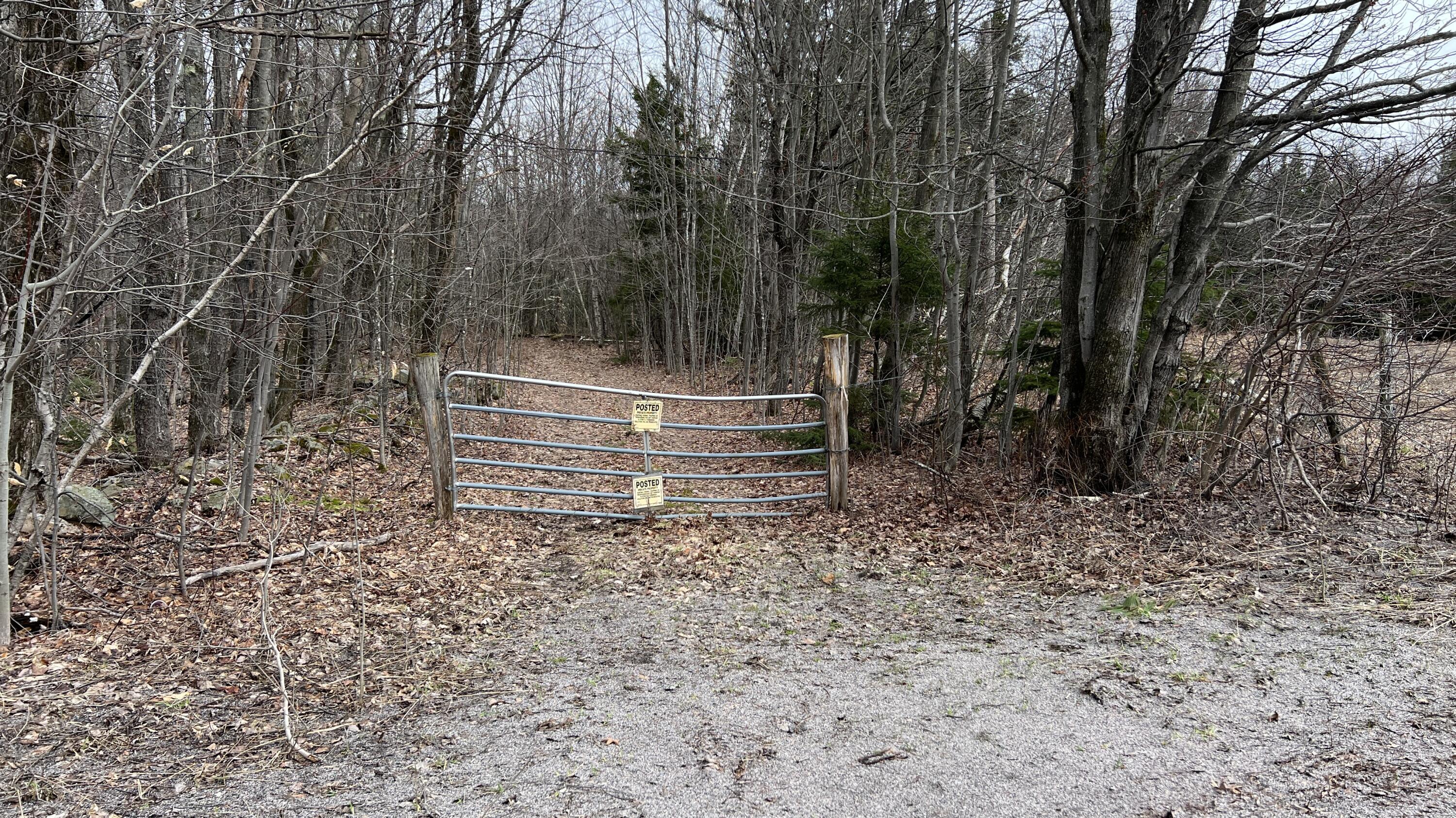 219 Spear Hill Road Ellenburg NY 12933