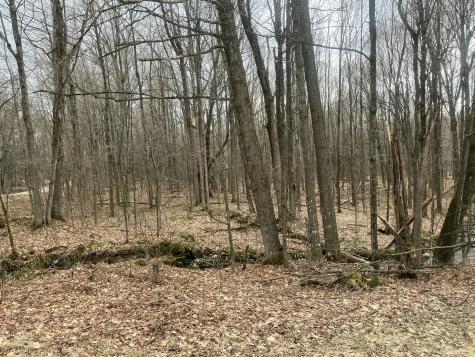 000 Sam Cook Road Chateaugay NY 12920