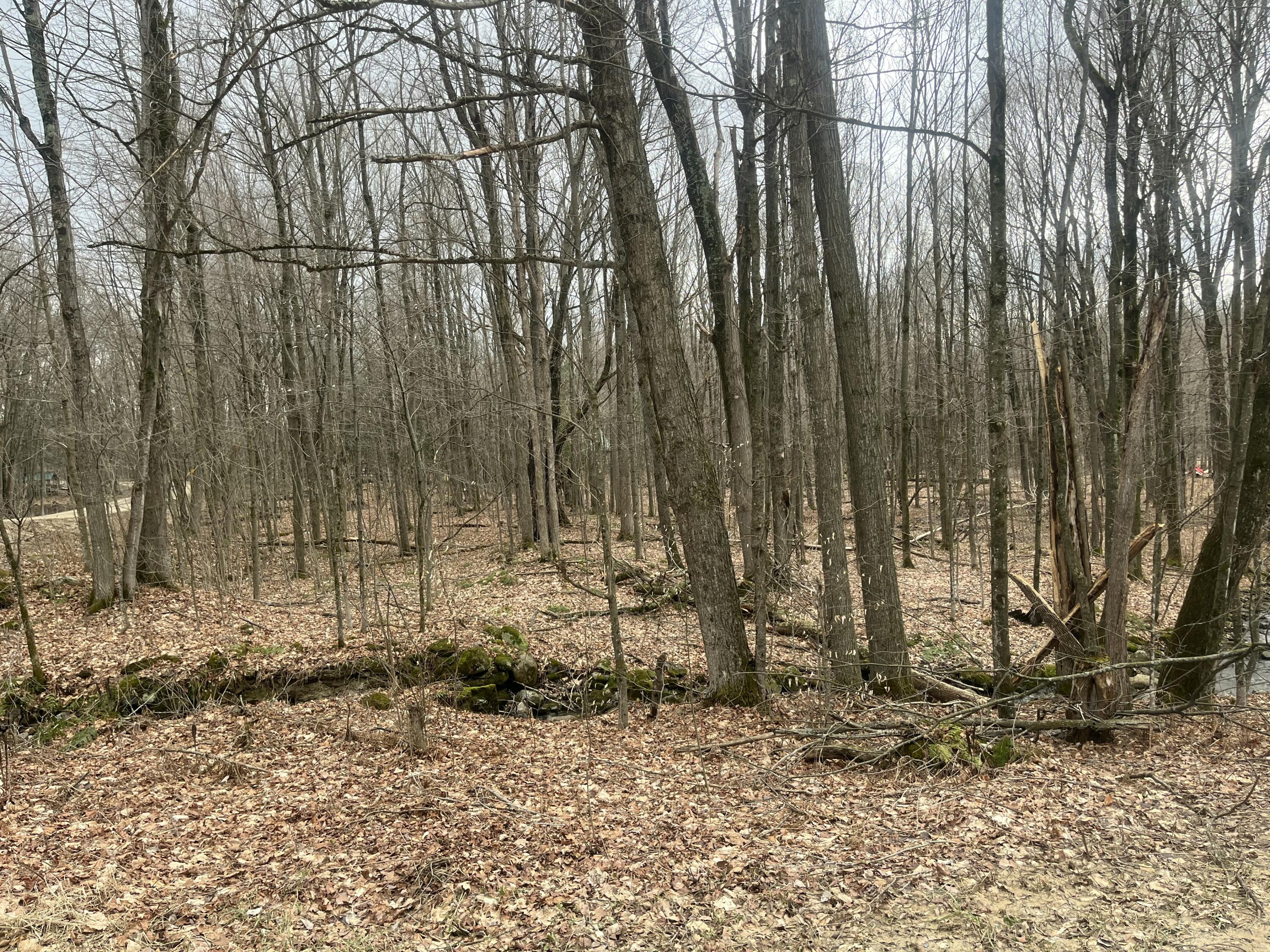 000 Sam Cook Road Chateaugay NY 12920