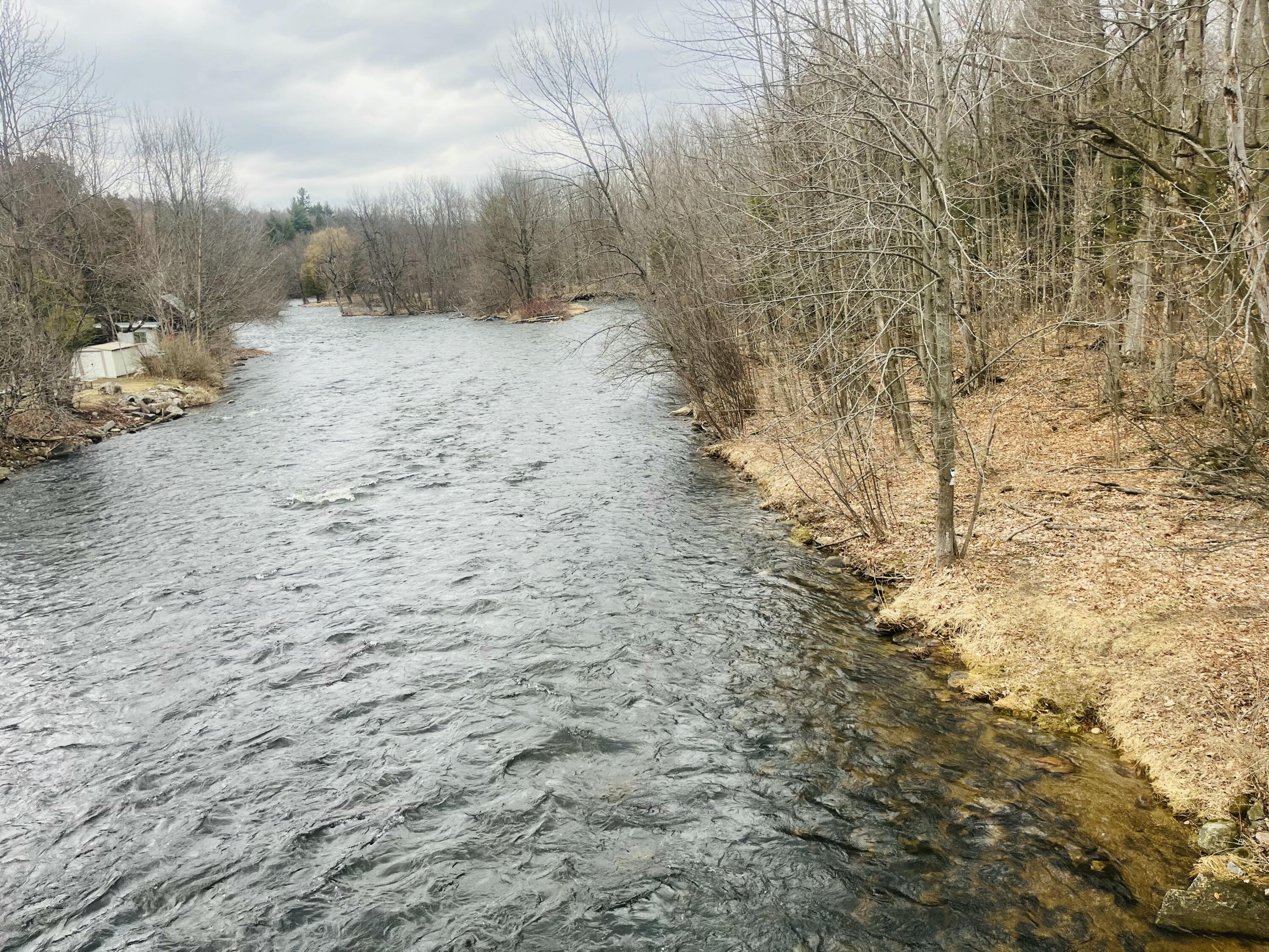 000 Sam Cook Road Chateaugay NY 12920