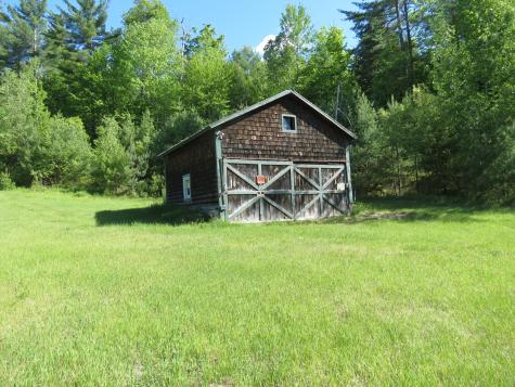 555 Dugway Road Keeseville NY 12944