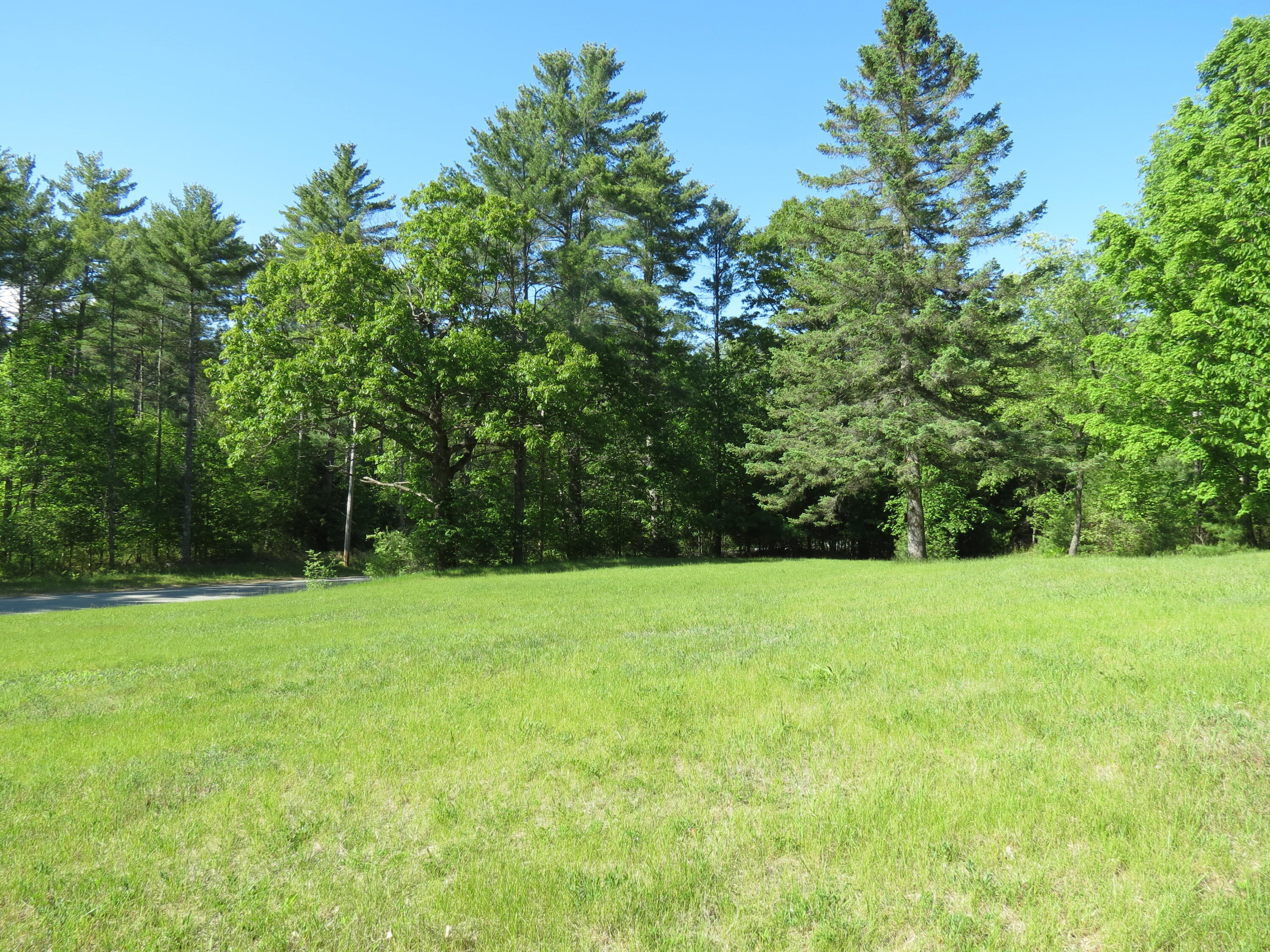 555 Dugway Road Keeseville NY 12944