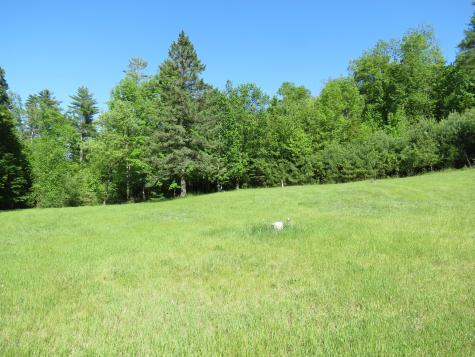 555 Dugway Road Keeseville NY 12944